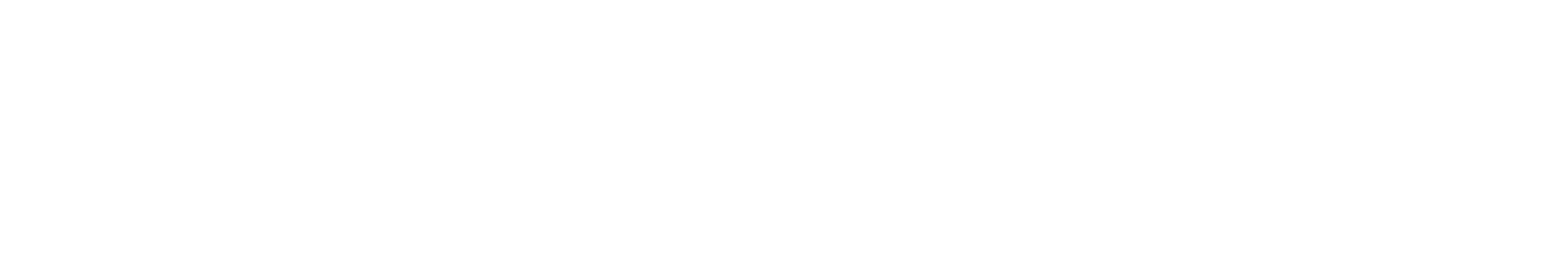 FilthyCasuals.tv
